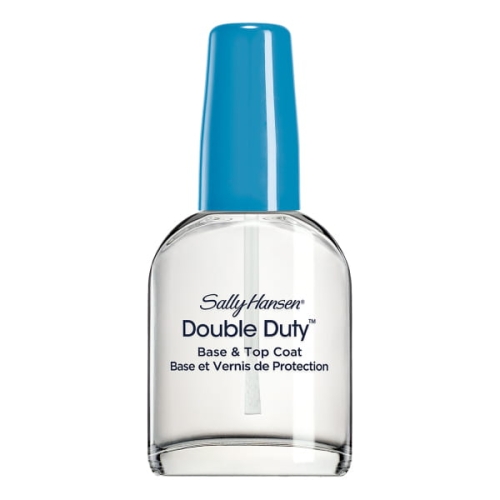 Sally Hansen SALLY HANSEN DOUBLE DUTY