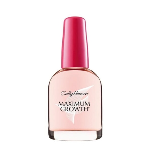 Sally Hansen SALLY HANSEN MAXIMUM GROWTH