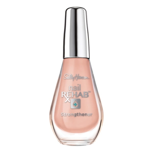 Sally Hansen SALLY HANSEN NAIL REHAB