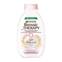 GARNIER BOTANIC THERAPY
