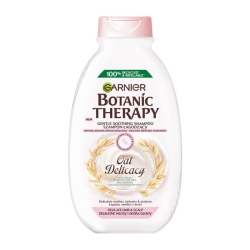GARNIER BOTANIC THERAPY