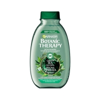 GARNIER BOTANIC THERAPY