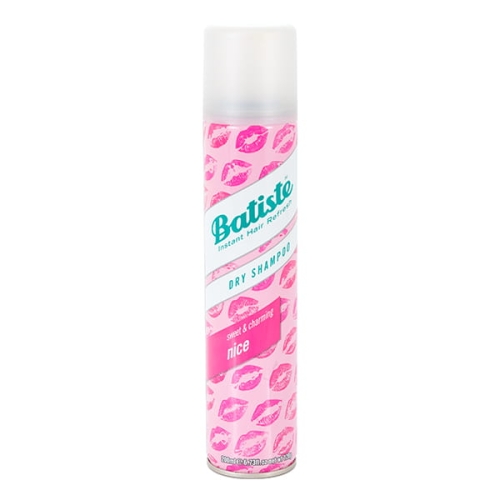 BATISTE BATISTE NICE — Inhaltsstoffe i ocena