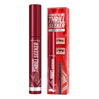 RIMMEL WONDER VOLUME THRILL SEEKER