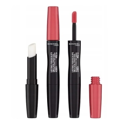 RIMMEL LASTING PROVOCALIPS