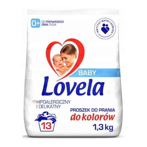 Lovela LOVELA BABY