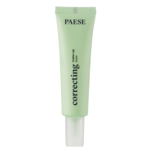 Paese PAESE CORRECTING