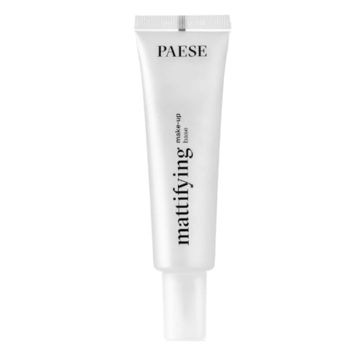 Paese PAESE MATTIFYING