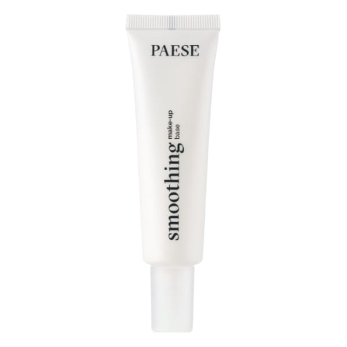 Paese PAESE SMOOTHING — Inhaltsstoffe i ocena