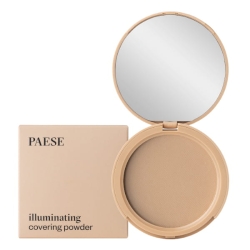 PAESE SEMI TRANSPARENT