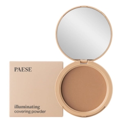 PAESE SEMI TRANSPARENT