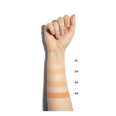 PAESE PUDER semi-transparent matte.jpg