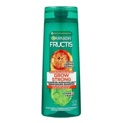 FRUCTIS GROW STRONG