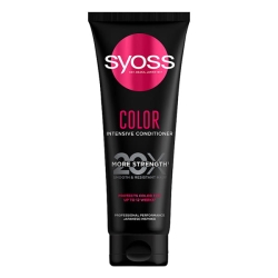 SYOSS COLOR