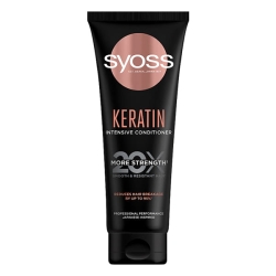 SYOSS KERATIN