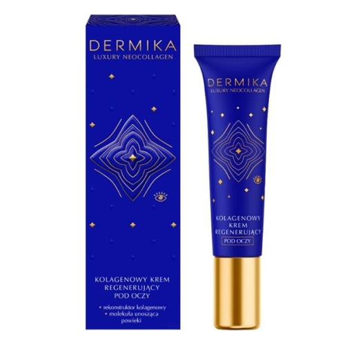 DERMIKA DERMIKA NEOCOLLAGEN