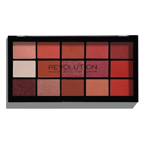 Makeup MAKEUP REVOLUTION