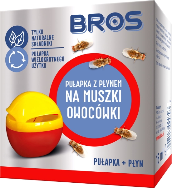 BROS pulapka z plynem na muszki owocowki (NL) - 5904517024793 - 16.03.21.jpg