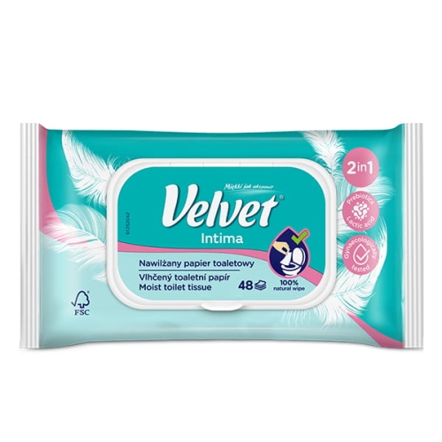Velvet VELVET INTIMA
