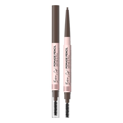EVELINE EVELINE BROW&GO!