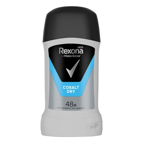 Rexona REXONA MEN MOTION SENSE