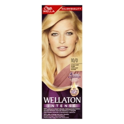 WELLA WELLATON