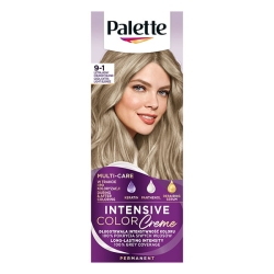 PALETTE COLOR CREME