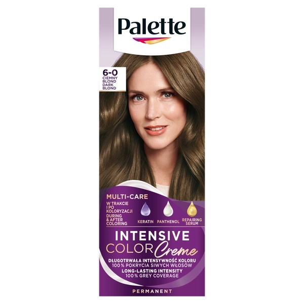 217344__Palette_Intensive_Color_Creme_Farba_do_wlosow_w_kremie_60_N5_ciemny_blond__BB__1__p.webp