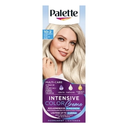 PALETTE COLOR CREME