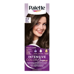 PALETTE COLOR CREME
