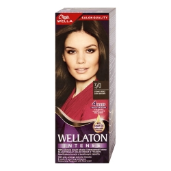 WELLA WELLATON