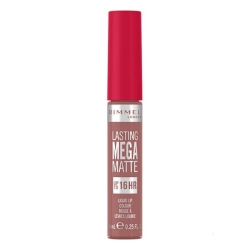 RIMMEL LASTING MEGA MATTE