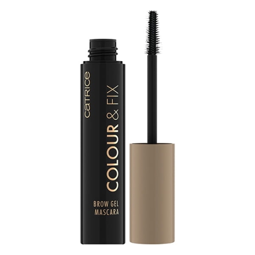 Catrice CATRICE COLOUR&FIX