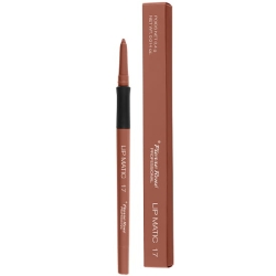 PIERRE RENE LIP MATIC