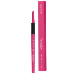 PIERRE RENE LIP MATIC