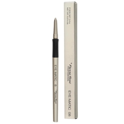 PIERRE RENE EYE MATIC