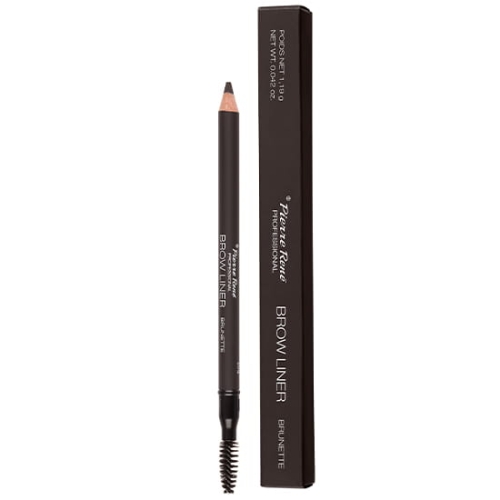 PIERRE RENE PIERRE RENE BROW LINER