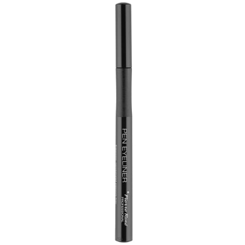 PIERRE RENE PIERRE RENE GEL EYELINER — Inhaltsstoffe i ocena