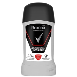 REXONA ACTPR + INVIANT
