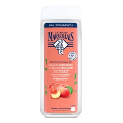 LE PETIT MARSEILLAIS