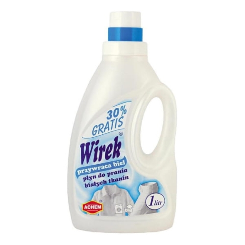 Wirek WIREK BIEL