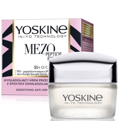 YOSKINE MEZO PEPTIDE EXPERT