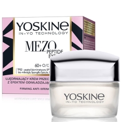 YOSKINE MEZO PEPTIDE EXPERT