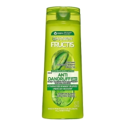 FRUCTIS PRZECIW-ŁUPIEŻOWY