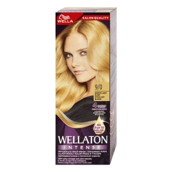 WELLA WELLATON