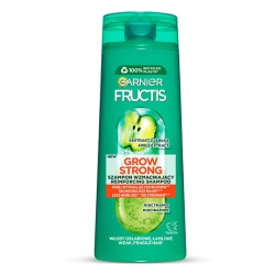 FRUCTIS GROW STRONG