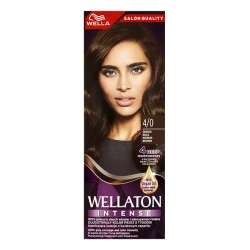 WELLA WELLATON