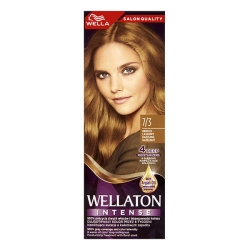 WELLA WELLATON