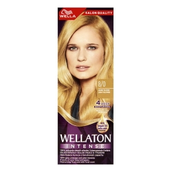 WELLA WELLATON