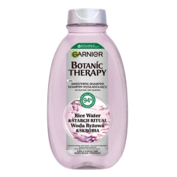 GARNIER BOTANIC THERAPY